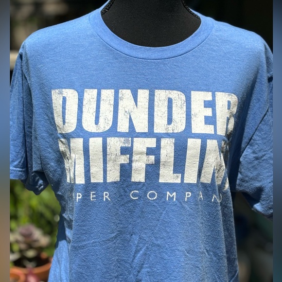The Office Tee - Picture 1 of 2